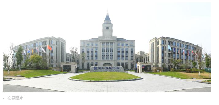 QQ截圖20220803092526.jpg