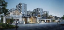 -浙江中和建筑設(shè)計有限公司