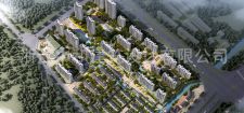 -浙江中和建筑設(shè)計有限公司