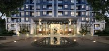 -浙江中和建筑設(shè)計有限公司
