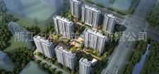 -浙江中和建筑設(shè)計有限公司