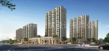 -浙江中和建筑設(shè)計(jì)有限公司