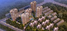 -浙江中和建筑設(shè)計有限公司
