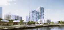-浙江中和建筑設(shè)計(jì)有限公司