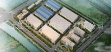 -浙江中和建筑設(shè)計(jì)有限公司