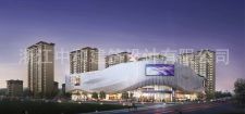-浙江中和建筑設計有限公司