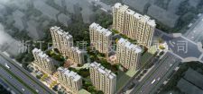 -浙江中和建筑設(shè)計(jì)有限公司