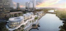 -浙江中和建筑設(shè)計(jì)有限公司
