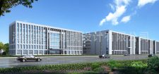 -浙江中和建筑設(shè)計(jì)有限公司