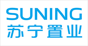 蘇寧置業(yè)-浙江中和建筑設計有限公司