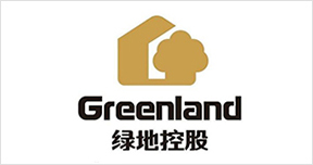 綠地控股-浙江中和建筑設計有限公司
