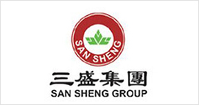 三盛集團-浙江中和建筑設計有限公司