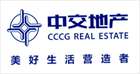 中交地產(chǎn)-浙江中和建筑設計有限公司