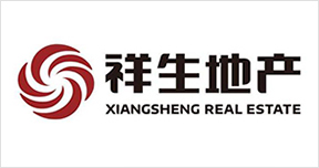 祥生地產(chǎn)-浙江中和建筑設計有限公司