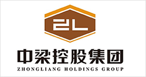 中梁控股-浙江中和建筑設計有限公司