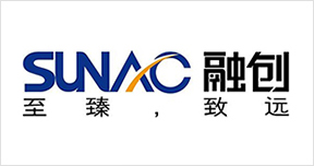 融創(chuàng)中國-浙江中和建筑設計有限公司