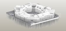 -浙江中和建筑設(shè)計(jì)有限公司