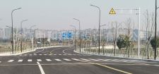 -浙江中和建筑設(shè)計(jì)有限公司