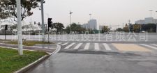 -浙江中和建筑設(shè)計(jì)有限公司