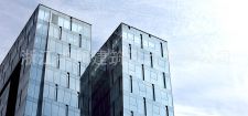 -浙江中和建筑設(shè)計(jì)有限公司
