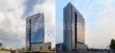 -浙江中和建筑設(shè)計(jì)有限公司