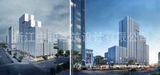-浙江中和建筑設計有限公司