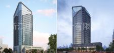 -浙江中和建筑設(shè)計有限公司