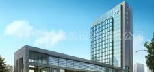 -浙江中和建筑設(shè)計(jì)有限公司