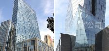 -浙江中和建筑設(shè)計(jì)有限公司