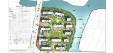 -浙江中和建筑設(shè)計(jì)有限公司