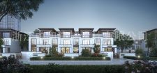 -浙江中和建筑設(shè)計有限公司