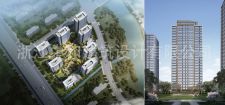 -浙江中和建筑設(shè)計有限公司
