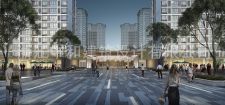 -浙江中和建筑設(shè)計有限公司