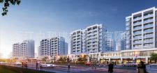 -浙江中和建筑設(shè)計(jì)有限公司