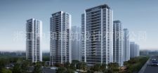 -浙江中和建筑設(shè)計有限公司