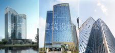 -浙江中和建筑設(shè)計有限公司