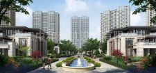-浙江中和建筑設(shè)計(jì)有限公司