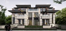 -浙江中和建筑設(shè)計(jì)有限公司