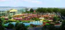 -浙江中和建筑設(shè)計(jì)有限公司