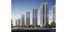 -浙江中和建筑設(shè)計(jì)有限公司