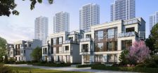 -浙江中和建筑設(shè)計(jì)有限公司