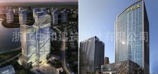 -浙江中和建筑設(shè)計有限公司