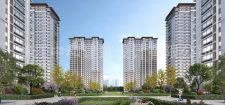 -浙江中和建筑設(shè)計有限公司