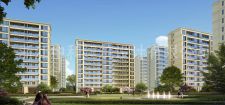 -浙江中和建筑設(shè)計(jì)有限公司