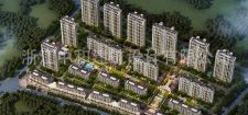 -浙江中和建筑設(shè)計有限公司