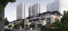 -浙江中和建筑設(shè)計(jì)有限公司