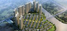 -浙江中和建筑設(shè)計(jì)有限公司