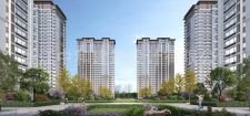 -浙江中和建筑設(shè)計(jì)有限公司