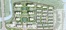 -浙江中和建筑設(shè)計(jì)有限公司