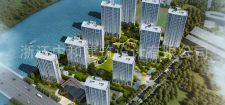 -浙江中和建筑設計有限公司